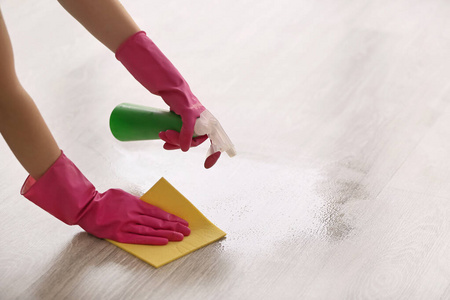房子 房间 家庭清洁 橡胶 公寓 卫生 打扫 餐巾 污垢