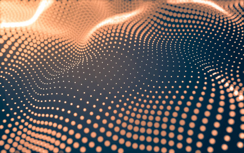 墙纸 网络 网格 连接 晶体 抽象 纹理 科学 提供 金属