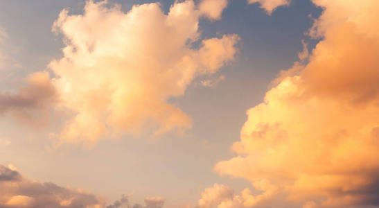 海洋 太阳 冲浪 自然 天空 地平线 傍晚 塞舌尔 美女