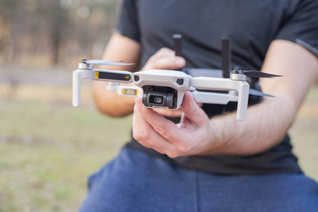 无人驾驶 间谍 照相机 运动 创新 飞行 拍摄 监控 机器人