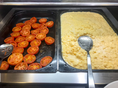 烹饪 服务 早午餐 早餐 鸡蛋 盘子 食物 素食主义者 美食家