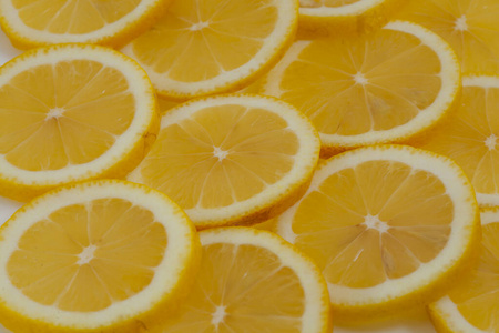 素食主义者 石灰 维生素 水果 特写镜头 柠檬 甜的 酸的