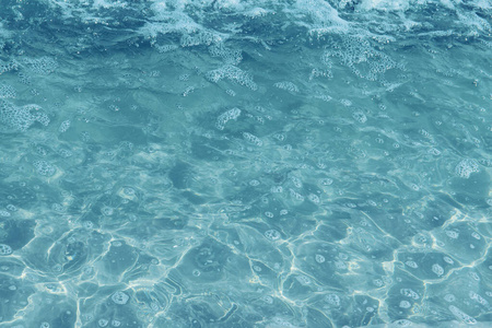 阳光 绿松石 游泳 美丽的 求助 液体 满的 酒店 清爽
