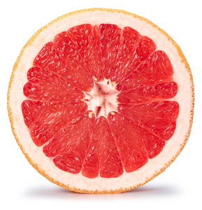 西柚养乐多图片