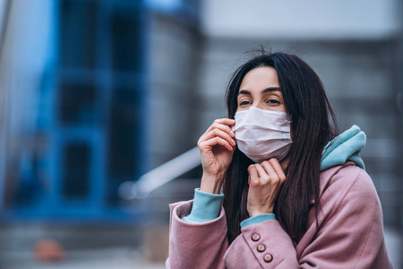 流感 女人 呼吸系统 大流行 白种人 预防 肺炎 冠状病毒