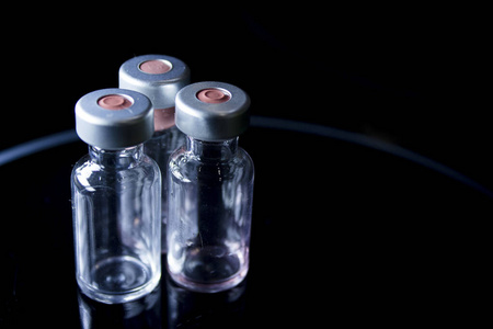 实验室 注射器 处方 疫苗 玻璃 照顾 疾病 医疗保健 瓶子