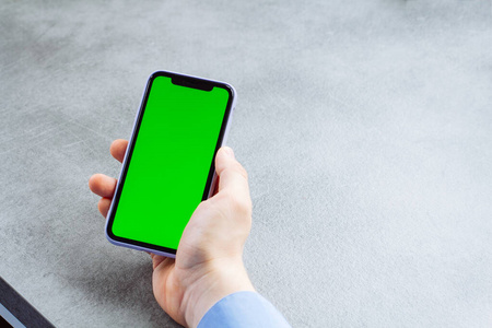 手机绿幕图片-手机绿幕素材-手机绿幕插画-摄图新视界