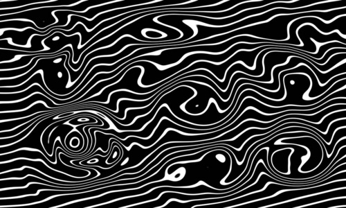 几何学 流体 单色 墙纸 斑马 重复 纹理 动物 艺术 波动