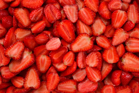 食物 自然 甜点 浆果 维生素 美味的 草莓 健康 种子