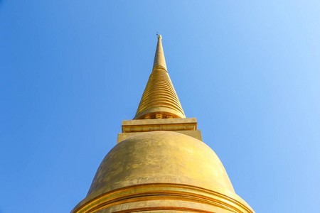 天空 艺术 历史 瓦特 建筑学 地标 旅游业 寺庙 建筑