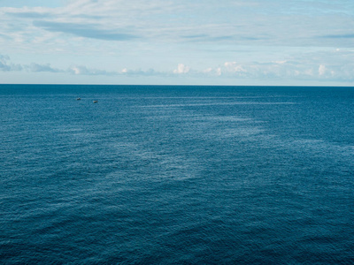 旅行 自然 波浪 海滩 假期 海岸 海景 夏天 地平线 颜色