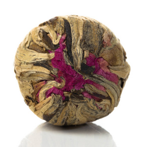 开花 美女 日本 瓷器 日本人 草药 中国人 植物 艺术