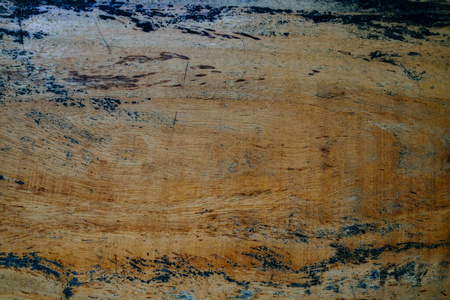 自然 古老的 建设 地板 老年人 橡树 框架 复古的 木板