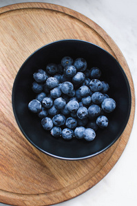 维生素 颜色 蓝莓 越橘 健康 收获 浆果 早餐 食物 自然
