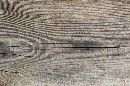 桌子 材料 木材 空的 粮食 地板 纹理 框架 外部 橡树