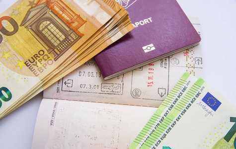 离开 到达 国家 欧元 俱乐部 冒险 身份证件 边境 签证