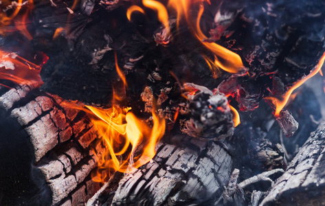 能量 烤架 纹理 地狱 热的 木炭 危险 壁炉 木材 发光