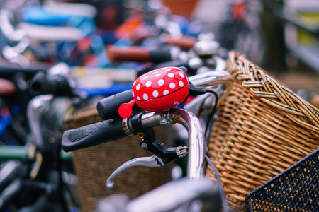 公园 旅游业 阿姆斯特丹 城市 环境 自行车 日本 荷兰