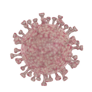疫苗 治疗 科学 病毒学 细胞 流感 流行病 肺炎 大流行