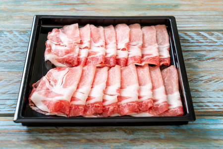 牛腰肉 食物 牛肉 肉排 肉片 晚餐 猪肉 饮食 营养 粉红色