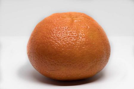 水果 甜的 食物 饮食 普通话 美味的 自然 维生素 柑橘