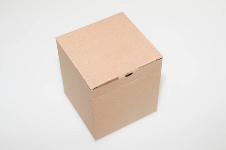 办公室 邮件 纸箱 剪辑 商业 纸张 存储 运输 包裹 名片盒