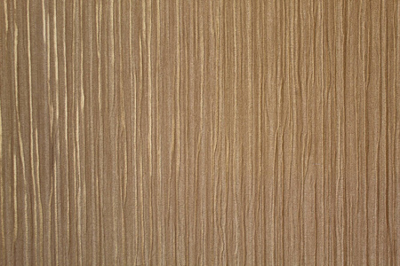 墙纸 面板 地板 纹理 材料 松木 木板 自然 粮食 木材