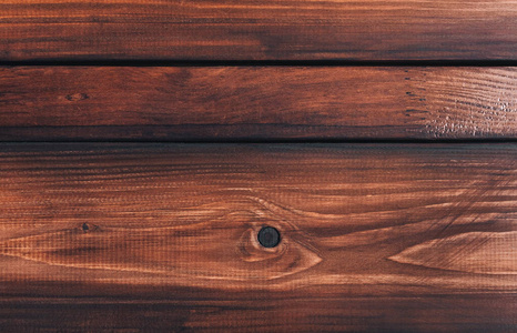 自然 松木 纹理 面板 书桌 古董 镶木地板 复古的 古老的