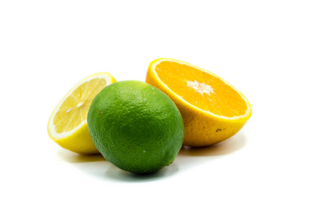甜的 点心 自然 柠檬 素食主义者 水果 石灰 酸的 维生素