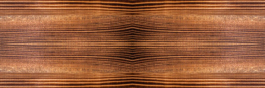 面板 木材 边境 自然 墙纸 复制空间 地板 镶木地板 古老的