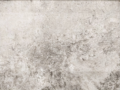 地板 米色 颜色 破裂 古董 灰泥 建筑学 油漆 空的 复古的