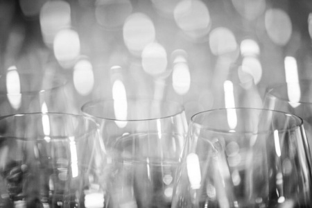 婚礼 反射 宴会 葡萄酒 酒精 房间 餐厅 玻璃 鸡尾酒