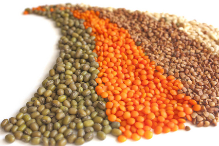 扁豆 饮食 农业 植物 荞麦 素食主义者 种子 谷类食品