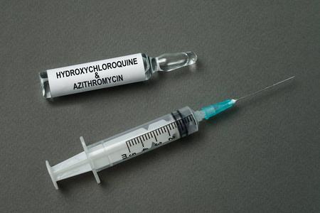 标签 新型冠状病毒 疫苗 流感 注射 冠状病毒 肺炎 医学