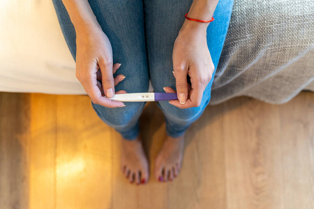 照顾 宝贝 成人 健康 未来 怀孕 休息 准备 期望 生育能力