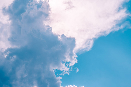 美女 美丽的 覆盖 天空 气候 天气 气氛 自然 复制空间