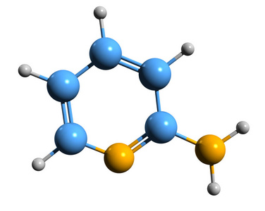 分子 药物 反应 同分异构体 机制 药剂 致使 异构体 公式