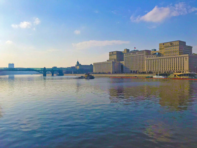 美丽的 天空 夏天 求助 风景 旅游业 城市景观 地标 古老的