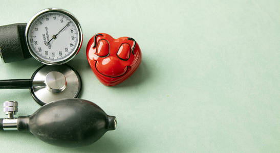 治疗 工具 高血压 听诊器 疾病 健康 诊断 医学 心脏病学
