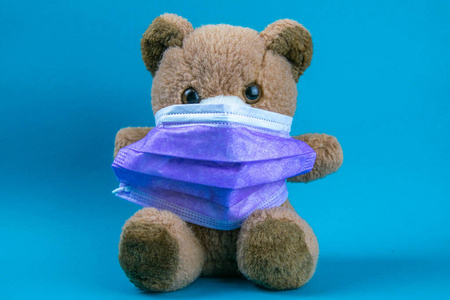危险的 流行病 童年 呼吸系统 毛茸茸的 面对 医学 肺炎