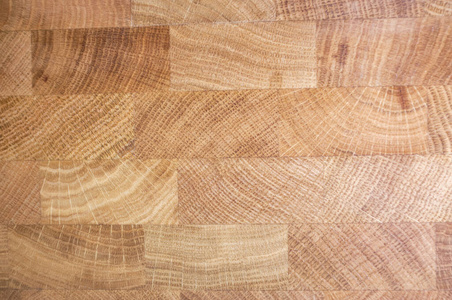 木板 空的 艺术 材料 工艺 木材 复制空间 地板 墙纸