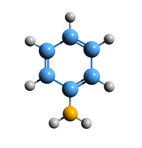 危险 代理人 染料 三维 毒素 反应 毒液 分子 戒指 生物化学