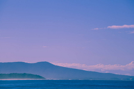 海滨 海岸线 海洋 马六甲 复制空间 旅游业 澳大利亚人