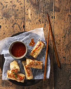 食物 午餐 中国人 亚洲 烹饪 瓷器 筷子 深的 总和 热的