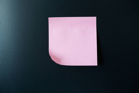 贴纸 大头针 胶粘剂 消息 标签 粉红色 备忘录 信息 笔记