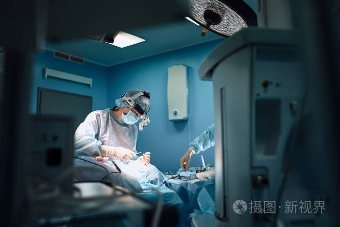 外科医生模拟器_外科医生模拟器2_外科医生模拟器彩蛋