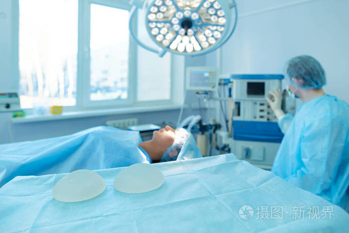 外科医生模拟器2_外科医生模拟器彩蛋_外科医生模拟器