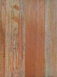 木材 古老的 纹理 面板 硬木 材料 木板 复古的