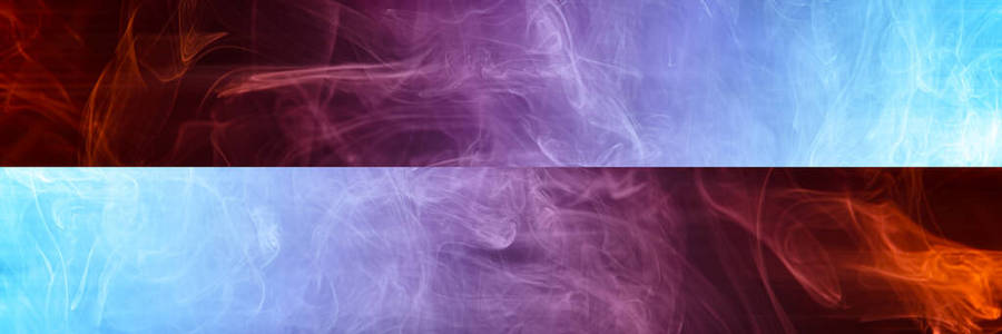 蒸汽 波动 动态 神秘的 运动 曲线 空气 火焰 艺术 墙纸