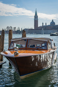 运河 通道 历史 船艇 欧洲 旅行 旅游 威尼斯 旅游业